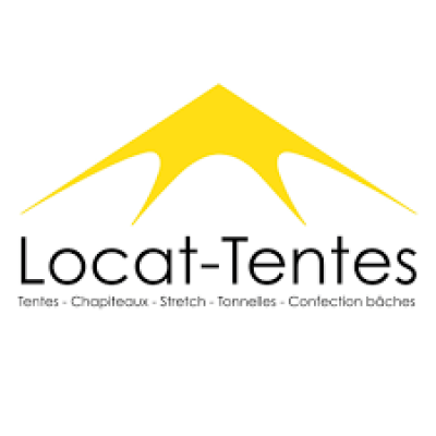 Locat-tentes